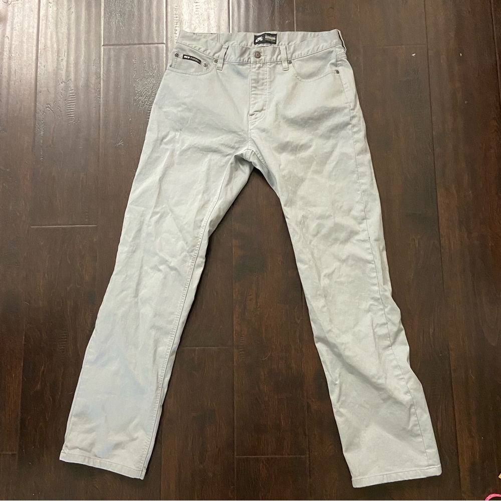 Men’s Nike Skateboarding (SB) Pants